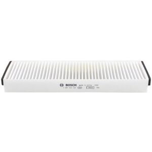 Bosch Cabin Filter For Audi A6 Fsi Ccda 2.8 Litre October 2008 To October 2011 Bosch Cabin Filter For Audi A6 Fsi Ccda 2.8 Litre October 2008 To October 2011
