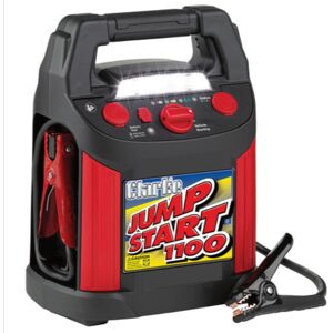 Clarke Jump Starter Garage 12v 1100a Battery Booster Charger Js1100 Clarke Jump Starter Garage 12v 1100a Battery Booster Charger Js1100