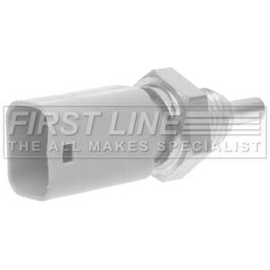 Genuine First Line Temperature Switch For Alfa Romeo 156 Jtd 115 1.9 (5/01-5/06) Genuine First Line Temperature Switch For Alfa Romeo 156 Jtd 115 1.9 (5/01-5/06)