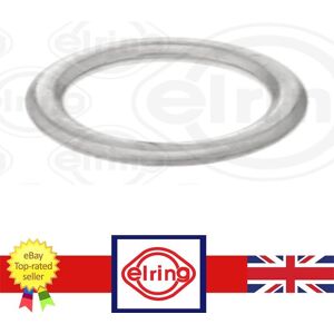 ELRING Oil Drain Plug - C-Shape Steel 14/20mm - Oil Pan ELRING Oil Drain Plug - C-Shape Steel 14/20mm - Oil Pan