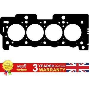 Bga Cylinder Head Gasket For Citroen Ax Berlingo Bx C15 C2 C3 9652803180 Bga Cylinder Head Gasket For Citroen Ax Berlingo Bx C15 C2 C3 9652803180