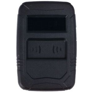 Laser 8653 Key Fob Tester - Infrared & Radio Frequency Laser 8653 Key Fob Tester - Infrared & Radio Frequency