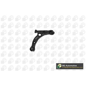 Bga Trc2722 Wheel Suspension Control Trailing Arm Front Right Lower Fits Hyundai Bga Trc2722 Wheel Suspension Control Trailing Arm Front Right Lower Fits Hyundai