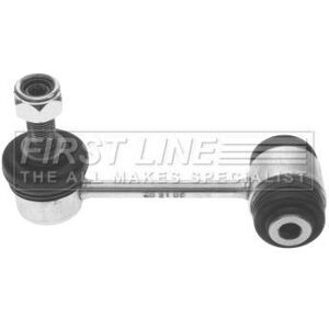 First Line Fdl7114 Stabiliser Bar Link Coupling Rod Rear Right Left Fits Lexus First Line Fdl7114 Stabiliser Bar Link Coupling Rod Rear Right Left Fits Lexus