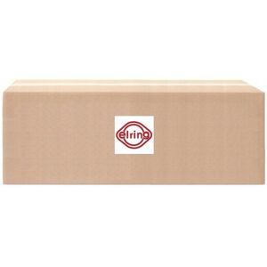 ELRING Model 439.530 Valve Stem Seal - Valve Stem Seal ELRING Model 439.530 Valve Stem Seal - Valve Stem Seal