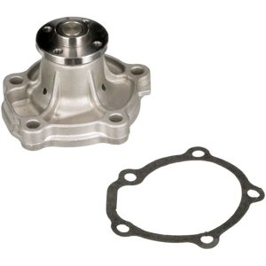 Gates Water Pump For Suzuki Liana M16a 1.6 Litre September 2002 To August 2007 Gates Water Pump For Suzuki Liana M16a 1.6 Litre September 2002 To August 2007