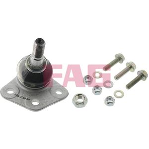 FAG 825 0184 10 Control Arm Ball Joint - Suspension FAG 825 0184 10 Control Arm Ball Joint - Suspension