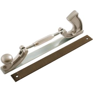 Power-Tec Flexicut File Holder With Body File 91969 Power-Tec Flexicut File Holder With Body File 91969