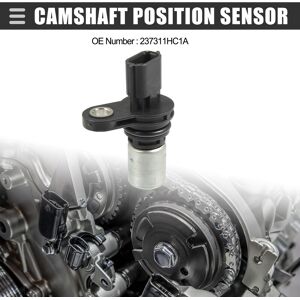X Autohaux Car Engine Camshaft Position Sensor For Nissan Versa 2009-2015 No.237311hc1a X Autohaux Car Engine Camshaft Position Sensor For Nissan Versa 2009-2015 No.237311hc1a