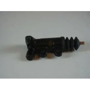 AISIN Nehmerzylinder - 5411450670555 - Clutch Slave Cylinder AISIN Nehmerzylinder - 5411450670555 - Clutch Slave Cylinder