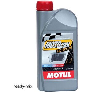 Coolant Radiator Motocool 1l Motul For Bmw 600 C Sport 2012-2015 Coolant Radiator Motocool 1l Motul For Bmw 600 C Sport 2012-2015