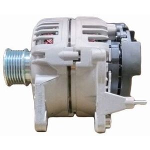 Napa Alternator For Volkswagen Polo Sdi Agp/aqm 1.9 August 1999 To August 2002 Napa Alternator For Volkswagen Polo Sdi Agp/aqm 1.9 August 1999 To August 2002