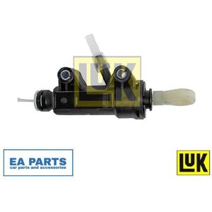 Master Cylinder, Clutch For Bmw Luk 511 0173 10 Master Cylinder, Clutch For Bmw Luk 511 0173 10