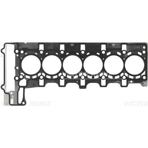 Cylinder Head Gasket Victor Reinz 61-10280-00 Fits Bmw 2 Series 3 Series 4 Cylinder Head Gasket Victor Reinz 61-10280-00 Fits Bmw 2 Series 3 Series 4