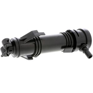 Vemo V10-08-0500 Windshield Washer Nozzle - Headlight Cleaning - Right Vemo V10-08-0500 Windshield Washer Nozzle - Headlight Cleaning - Right