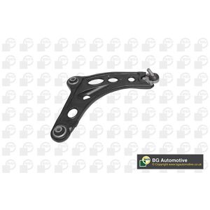 Bga Trc7320 Wheel Suspension Control Trailing Arm Front Right Fits Fiat Nissan Bga Trc7320 Wheel Suspension Control Trailing Arm Front Right Fits Fiat Nissan