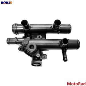 Motorad Thermostat Coolant 588-82k For Renault Master/ii/platform/chassis/van/bus Vel Motorad Thermostat Coolant 588-82k For Renault Master/ii/platform/chassis/van/bus Vel