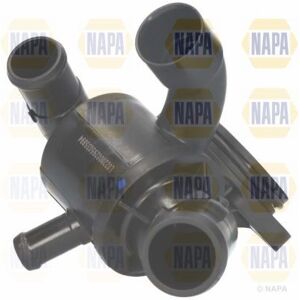 Napa Thermostat For Volkswagen Caddy Tdi 140 Cfhc/clcb 2.0 May 2015 To May 2020 Napa Thermostat For Volkswagen Caddy Tdi 140 Cfhc/clcb 2.0 May 2015 To May 2020