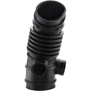 Eurowagens Mr431975 Body Duct Fit For Montero Sport 1 I 1996-2008 V1s7 Eurowagens Mr431975 Body Duct Fit For Montero Sport 1 I 1996-2008 V1s7