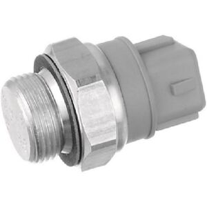 Fuel Parts Radiator Fan Switch - Ford Granada N8d/nel 2.0 (May 1985 - Jan 1989) - Radiator Fan Switch Fuel Parts Radiator Fan Switch - Ford Granada N8d/nel 2.0 (May 1985 - Jan 1989) - Radiator Fan Switch