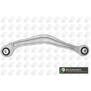 Wheel Suspension Control/trailing Arm Fits Mercedes S-Class Bga Trc5672 Wheel Suspension Control/trailing Arm Fits Mercedes S-Class Bga Trc5672