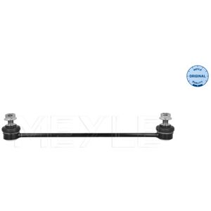 MEYLE Model 30-16 060 0096 Stabilizer Link - Front Right/Left for Toyota MEYLE Model 30-16 060 0096 Stabilizer Link - Front Right/Left for Toyota
