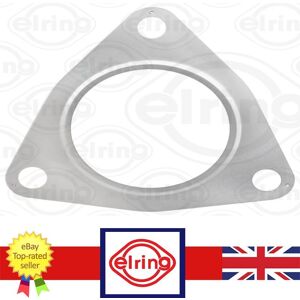 Elring Exhaust Pipe Seal - 123.880 Elring Exhaust Pipe Seal - 123.880