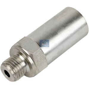 ✅fits Dt Spare Parts 6.33283 Injector 6.33283 In-Line Pump Elements ⭐uk Seller⭐ ✅fits Dt Spare Parts 6.33283 Injector 6.33283 In-Line Pump Elements ⭐uk Seller⭐