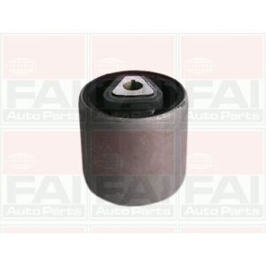 Fai BMW X1 18i Wishbone Bush - Suspension Part Fai BMW X1 18i Wishbone Bush - Suspension Part