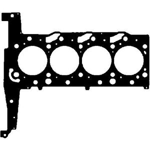 Bga Cylinder Head Gasket For Ford Transit Di 2.4 January 2000 To January 2006 Bga Cylinder Head Gasket For Ford Transit Di 2.4 January 2000 To January 2006