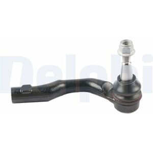 Front Right Tie Rod End Delphi Ta6413 Fits Volvo V60 V90 Xc60 Xc90 Steering Front Right Tie Rod End Delphi Ta6413 Fits Volvo V60 V90 Xc60 Xc90 Steering