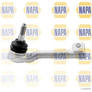 Napa Nst6704 Tie Rod Track Rod End Front Left N/s Passenger Side Fits Bmw I3 Napa Nst6704 Tie Rod Track Rod End Front Left N/s Passenger Side Fits Bmw I3