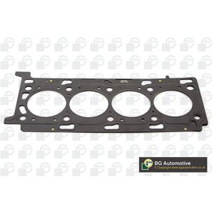 Renault Model Cylinder Head Gasket - Cylinder Head Gasket Renault Model Cylinder Head Gasket - Cylinder Head Gasket