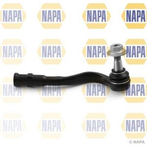Napa Audi A4 A5 Q5 Front Right Tie Rod End Napa Audi A4 A5 Q5 Front Right Tie Rod End