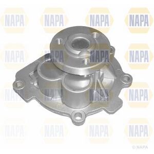 Napa Vauxhall Water Pump - Zafira/Astra/Insignia 1.8 - Water Pump Napa Vauxhall Water Pump - Zafira/Astra/Insignia 1.8 - Water Pump
