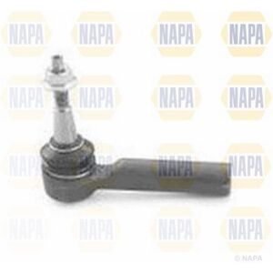 Napa Front Tie Rod End For Vauxhall Insignia Cdti 4x4 2.0 June 2010 To June 2017 Napa Front Tie Rod End For Vauxhall Insignia Cdti 4x4 2.0 June 2010 To June 2017
