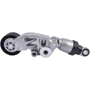 Does Not Apply Ap01 Belt Tensioner For Mazda Cx-5 Mazda 3 6 2012-On 2.2 D Awd Sh0115980d T39388 Does Not Apply Ap01 Belt Tensioner For Mazda Cx-5 Mazda 3 6 2012-On 2.2 D Awd Sh0115980d T39388