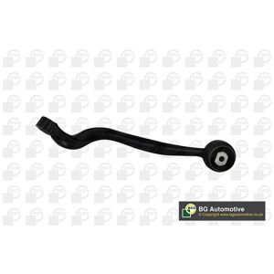 Bga Trc4240 Suspension Control Trailing Arm Rear Front Left Lower For Land Rover Bga Trc4240 Suspension Control Trailing Arm Rear Front Left Lower For Land Rover
