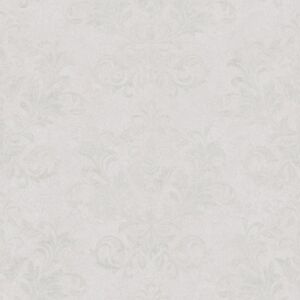 Brand 34013 Pink Damask Wallpaper - Elegant & Easy to Hang Brand 34013 Pink Damask Wallpaper - Elegant & Easy to Hang