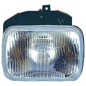 28380-Compatible With Renault Express I (85->91) Iparlux Left Front Light Pilot 28380-Compatible With Renault Express I (85->91) Iparlux Left Front Light Pilot