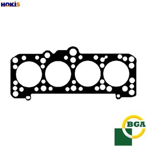 Bga Gasket Cylinder Head Ch3322 For Vw Santana Golf/�/ii/mk/iii/cabriolet/iv Polo Bga Gasket Cylinder Head Ch3322 For Vw Santana Golf/�/ii/mk/iii/cabriolet/iv Polo