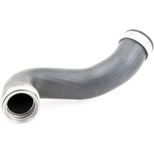 Vaico - V30-2648 - Charge Air Hose - Fits Mercedes-Benz A2105284982 Vaico - V30-2648 - Charge Air Hose - Fits Mercedes-Benz A2105284982