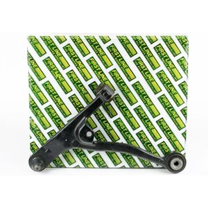 Wishbone / Suspension Arm Front Left Fca6121 First Line Track Control 4509775 Wishbone / Suspension Arm Front Left Fca6121 First Line Track Control 4509775
