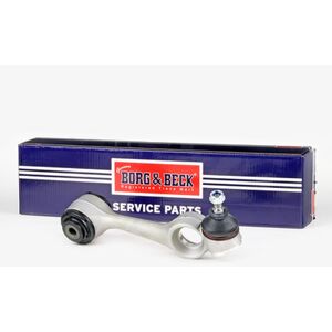 Borg & Beck Wishbone / Suspension Arm Bca5552 Borg Track Control A1233304707 A1233305307 Borg & Beck Wishbone / Suspension Arm Bca5552 Borg Track Control A1233304707 A1233305307