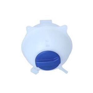 Expansion Tank For Vw Golf Gti Dx / Ev / Gz / Pb 1.8 (8/83-10/91) Genuine Nrf Expansion Tank For Vw Golf Gti Dx / Ev / Gz / Pb 1.8 (8/83-10/91) Genuine Nrf