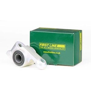 First Line Fsk7143 Control Trailing Arm Mounting Front Right Left Lower First Line Fsk7143 Control Trailing Arm Mounting Front Right Left Lower