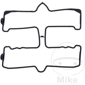 Athena 26080-Compatible With Yamaha Xj 600 Nn 34 Cv, 25 Kw 4cil. Rj018 4mb7 Bastidores Athena 26080-Compatible With Yamaha Xj 600 Nn 34 Cv, 25 Kw 4cil. Rj018 4mb7 Bastidores