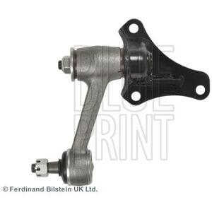 Blueprint Blue Print Adc48736 Idler Arm Front Replacement Fits Mitsubishi Pajero/shogun Blueprint Blue Print Adc48736 Idler Arm Front Replacement Fits Mitsubishi Pajero/shogun