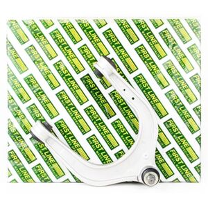 First Line Wishbone / Suspension Arm Front Right Upper Fca7941 Track Control 31106883116 First Line Wishbone / Suspension Arm Front Right Upper Fca7941 Track Control 31106883116