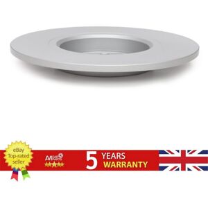 Master Sport Front Brake Disc For Alfa Romeo 145 146 155 Chrysler Ypsilon 60802029 Master Sport Front Brake Disc For Alfa Romeo 145 146 155 Chrysler Ypsilon 60802029